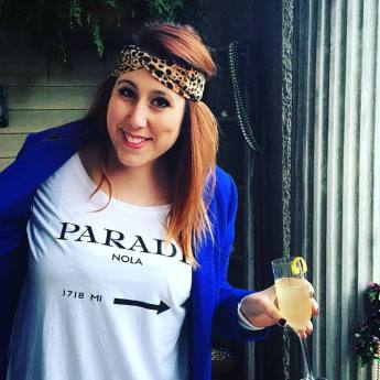 12508748_10205703190878331_8253513994514634444_n